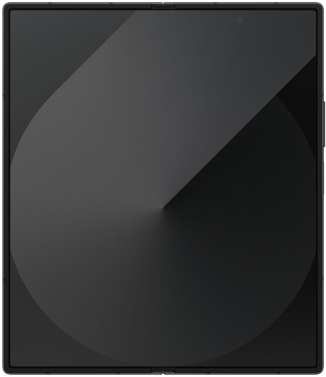 Refurbished Galaxy Z Fold6 - Reebelo Nederland