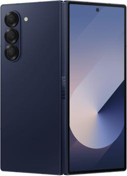 Refurbished Galaxy Z Fold6 - Reebelo Nederland