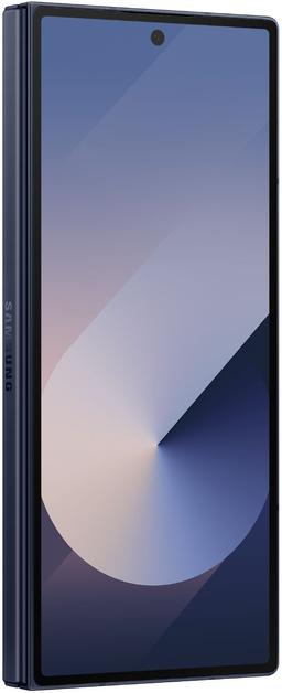 Refurbished Galaxy Z Fold6 - Reebelo Nederland