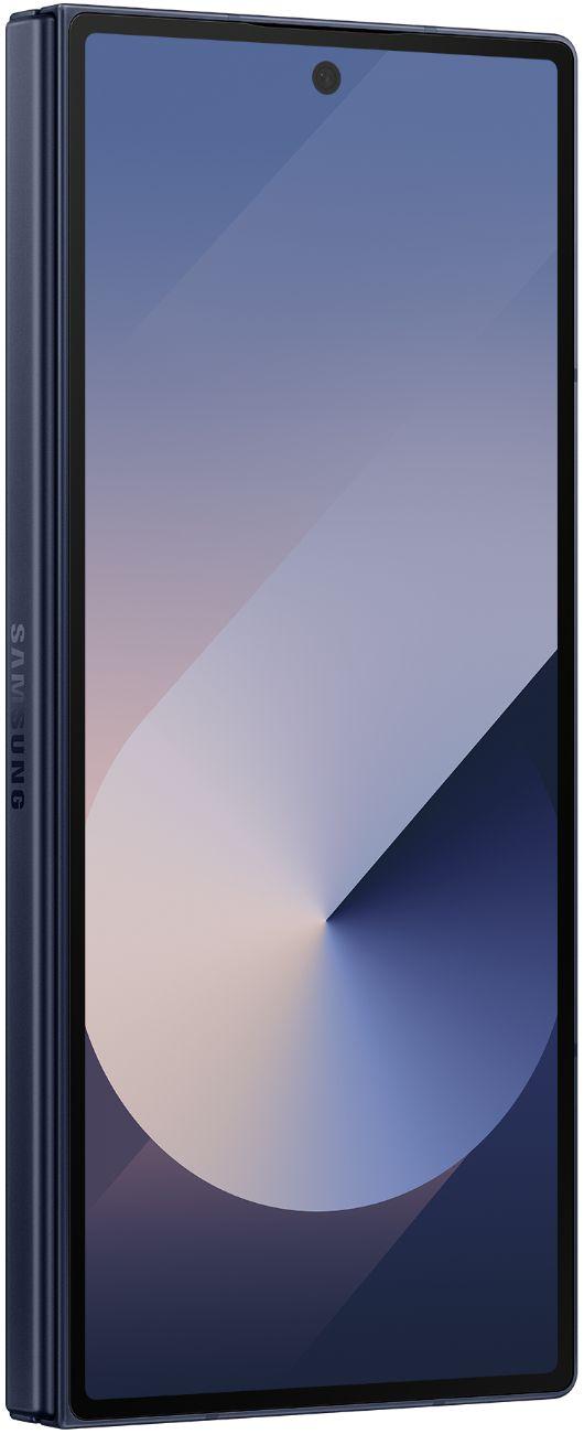 Refurbished Galaxy Z Fold6 - Reebelo Nederland