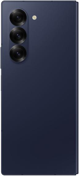 Refurbished Galaxy Z Fold6 - Reebelo Nederland