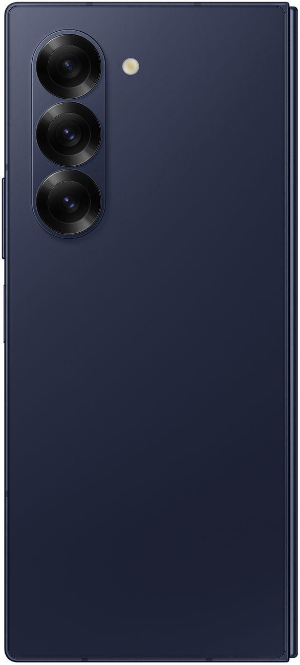 Refurbished Galaxy Z Fold6 - Reebelo Nederland