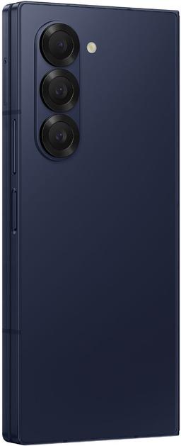Refurbished Galaxy Z Fold6 - Reebelo Nederland