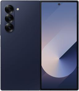 Refurbished Galaxy Z Fold6 - Reebelo Nederland