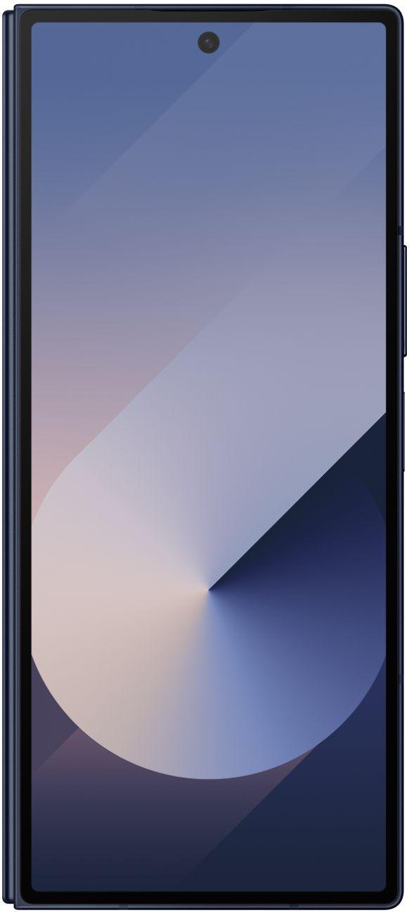 Refurbished Galaxy Z Fold6 - Reebelo Nederland