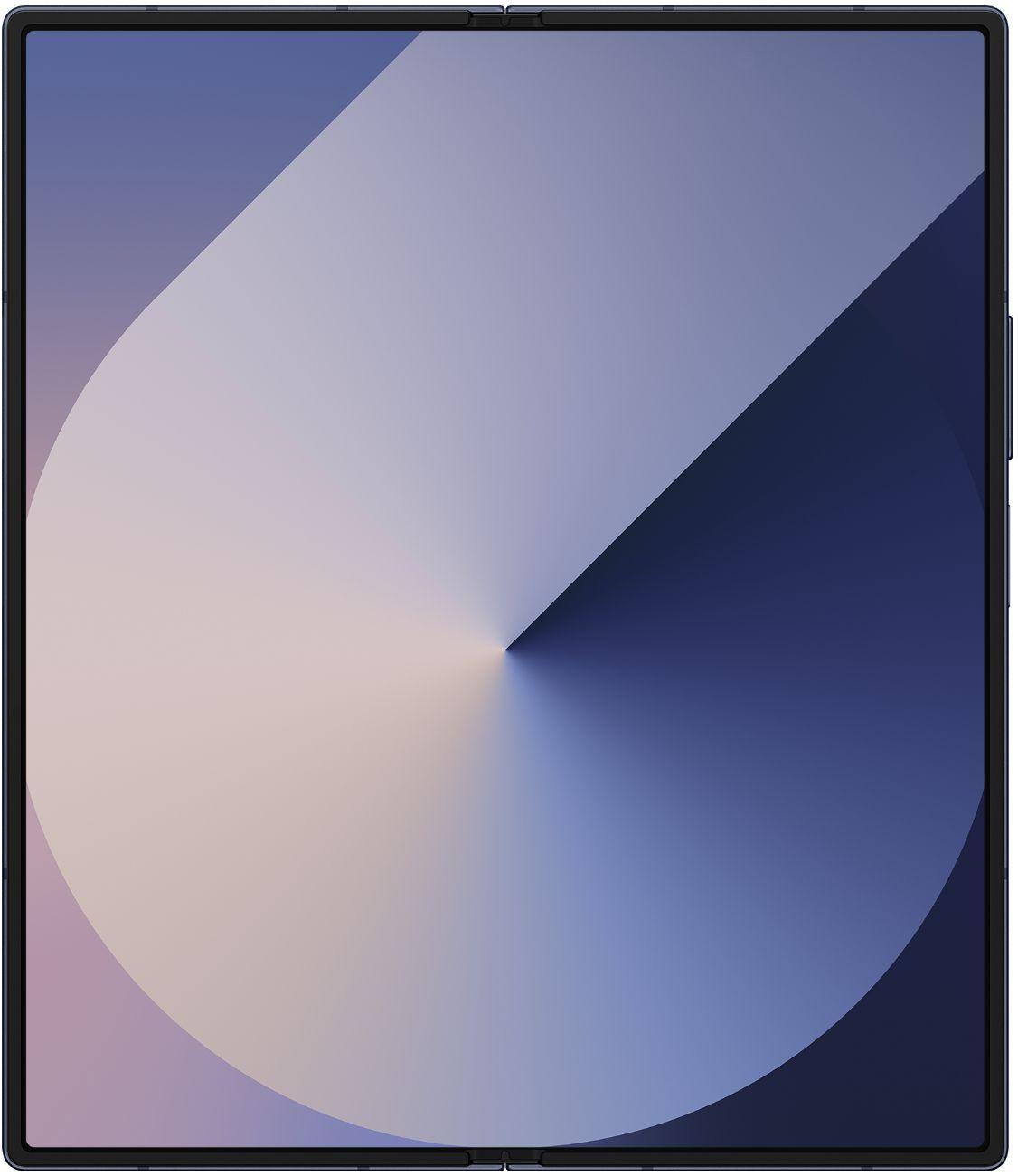 Refurbished Galaxy Z Fold6 - Reebelo Nederland