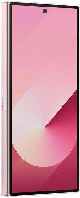Refurbished Galaxy Z Fold6 - Reebelo Nederland