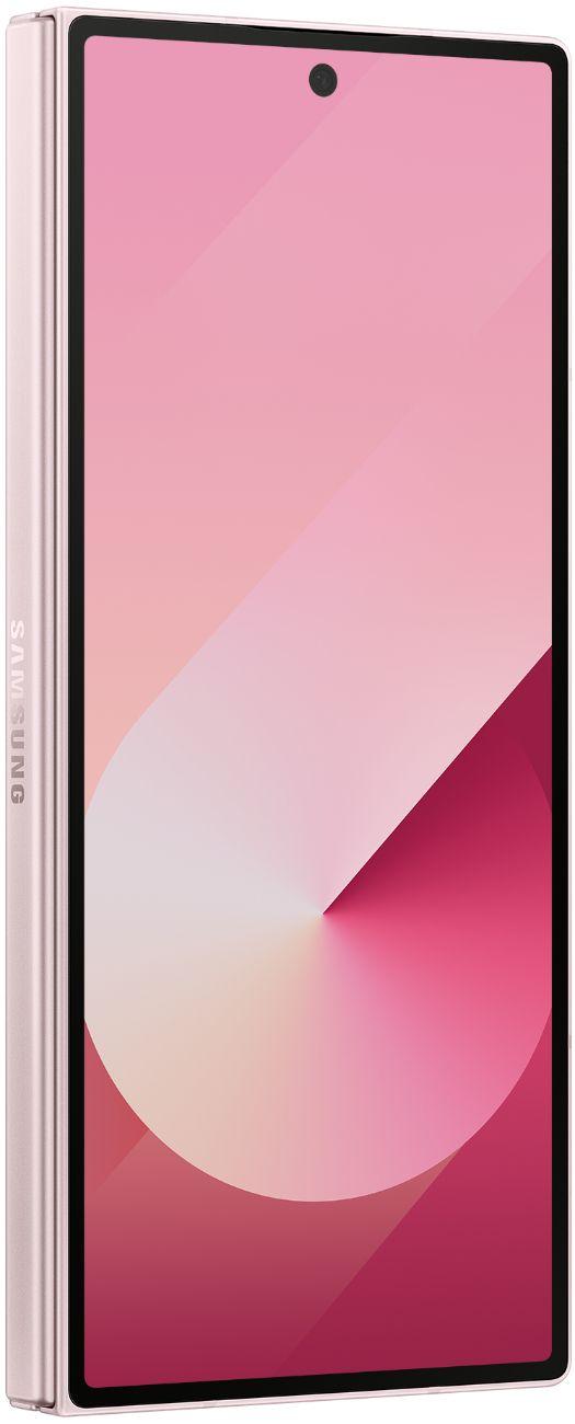 Refurbished Galaxy Z Fold6 - Reebelo Nederland