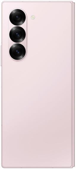 Refurbished Galaxy Z Fold6 - Reebelo Nederland