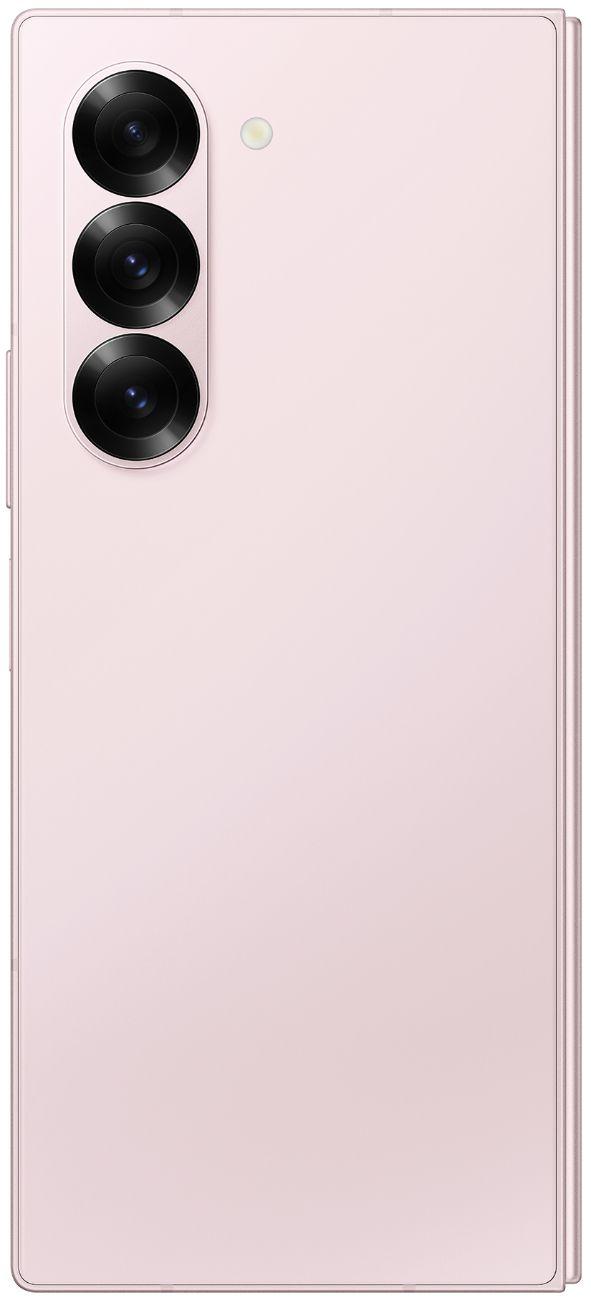 Refurbished Galaxy Z Fold6 - Reebelo Nederland
