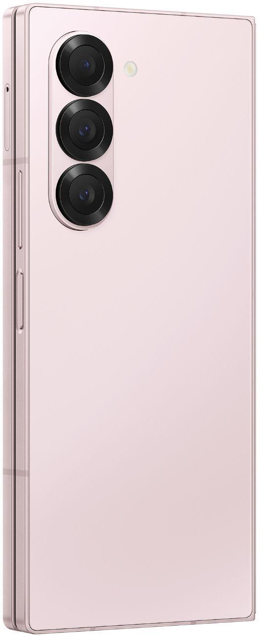 Refurbished Galaxy Z Fold6 - Reebelo Nederland