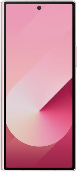 Refurbished Galaxy Z Fold6 - Reebelo Nederland