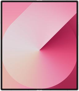 Refurbished Galaxy Z Fold6 - Reebelo Nederland