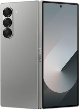 Refurbished Galaxy Z Fold6 - Reebelo Nederland