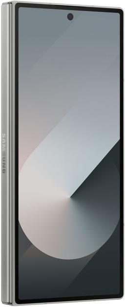 Refurbished Galaxy Z Fold6 - Reebelo Nederland