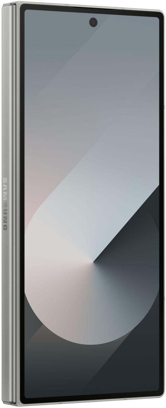 Refurbished Galaxy Z Fold6 - Reebelo Nederland