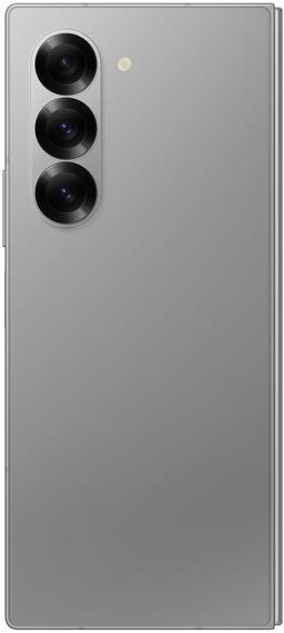 Refurbished Galaxy Z Fold6 - Reebelo Nederland