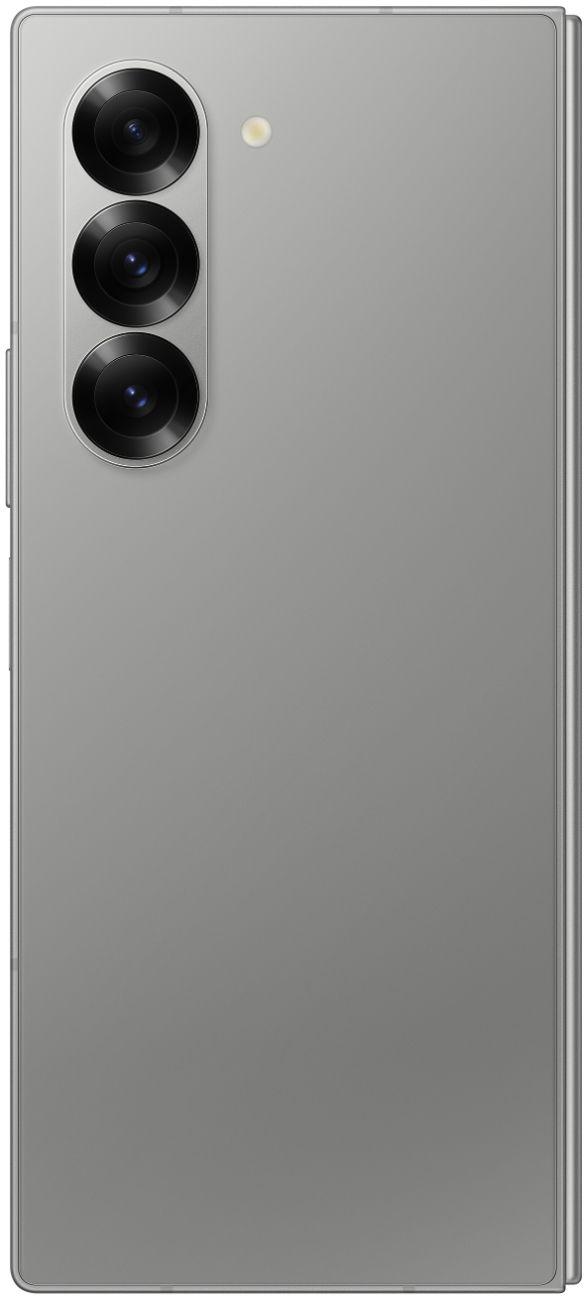 Refurbished Galaxy Z Fold6 - Reebelo Nederland