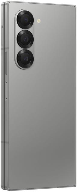 Refurbished Galaxy Z Fold6 - Reebelo Nederland