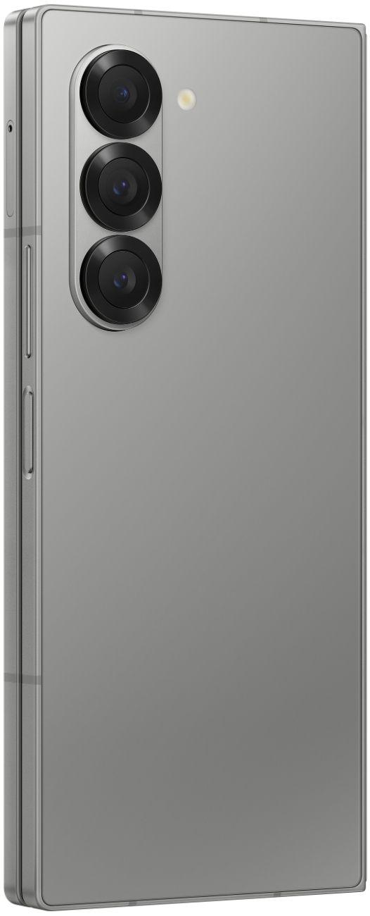 Refurbished Galaxy Z Fold6 - Reebelo Nederland