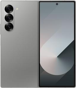 Refurbished Galaxy Z Fold6 - Reebelo Nederland