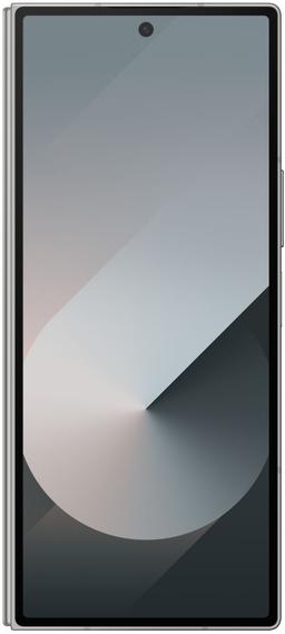 Refurbished Galaxy Z Fold6 - Reebelo Nederland