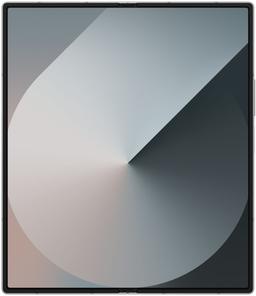 Refurbished Galaxy Z Fold6 - Reebelo Nederland