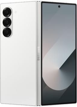 Refurbished Galaxy Z Fold6 - Reebelo Nederland