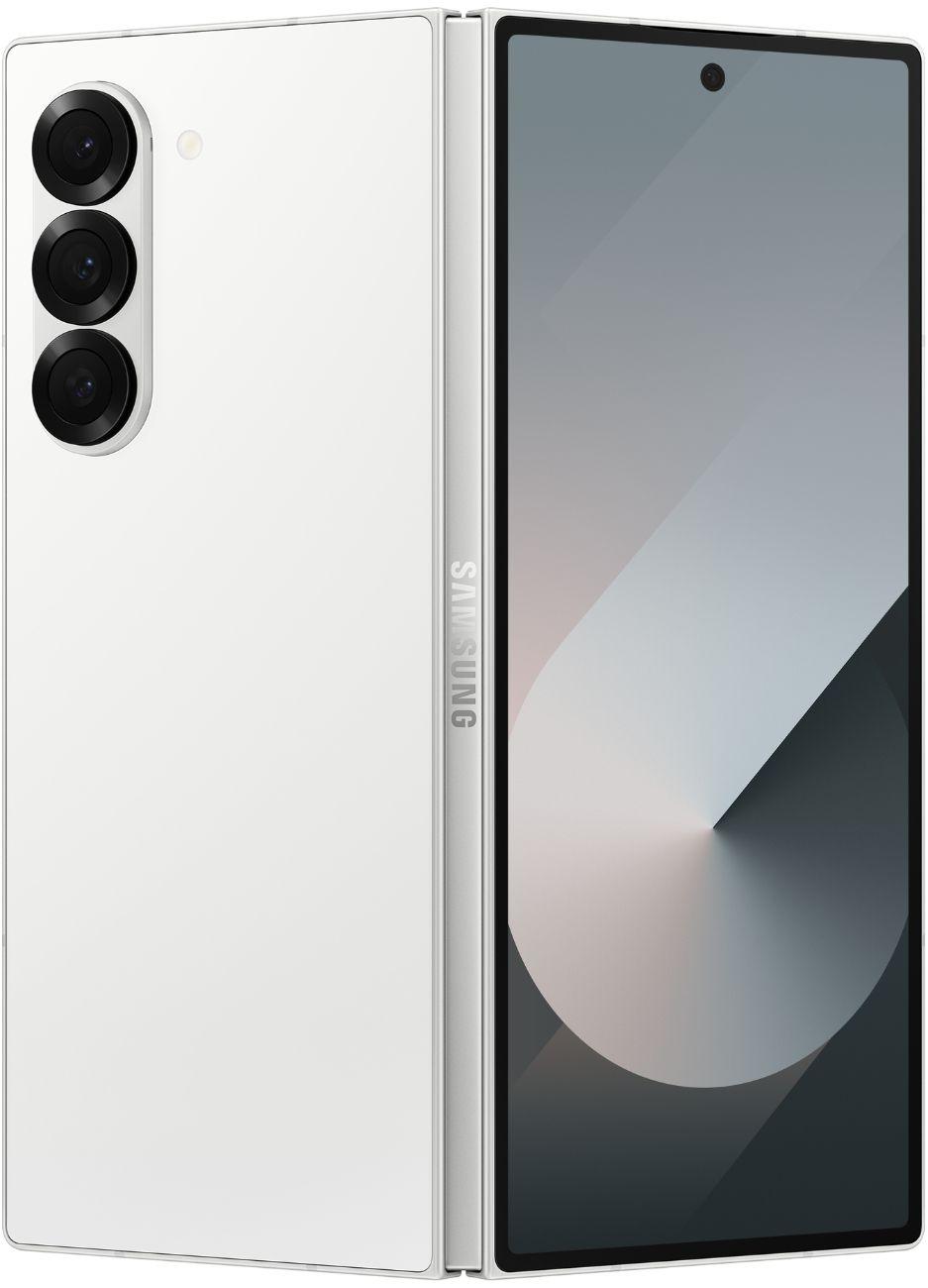 Refurbished Galaxy Z Fold6 - Reebelo Nederland