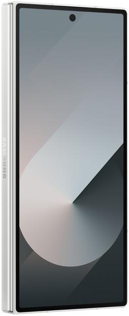 Refurbished Galaxy Z Fold6 - Reebelo Nederland