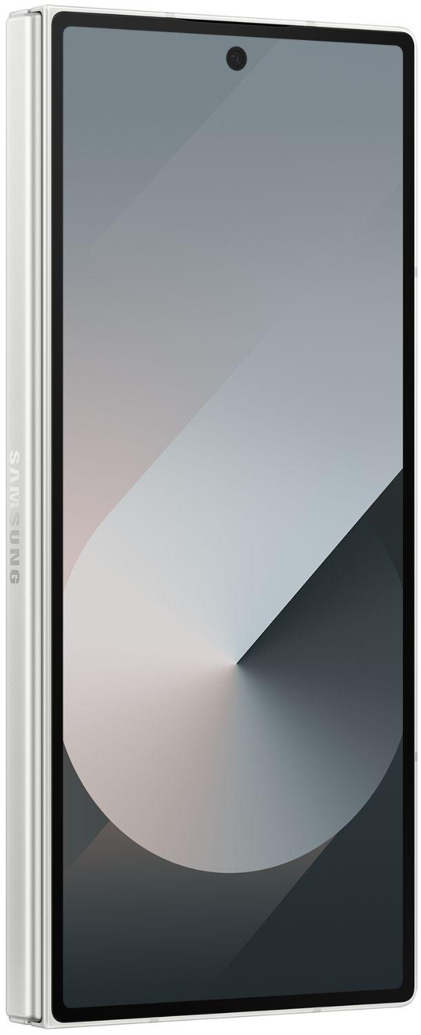 Refurbished Galaxy Z Fold6 - Reebelo Nederland