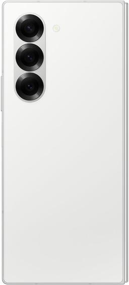 Refurbished Galaxy Z Fold6 - Reebelo Nederland