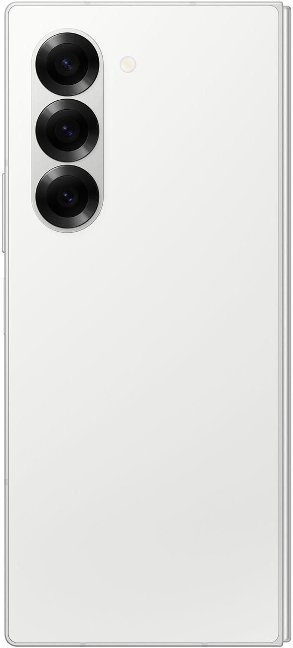 Refurbished Galaxy Z Fold6 - Reebelo Nederland