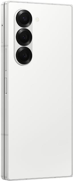 Refurbished Galaxy Z Fold6 - Reebelo Nederland