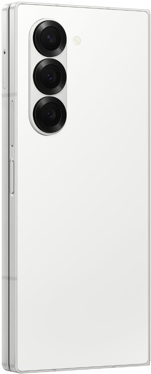 Refurbished Galaxy Z Fold6 - Reebelo Nederland