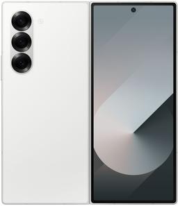 Refurbished Galaxy Z Fold6 - Reebelo Nederland