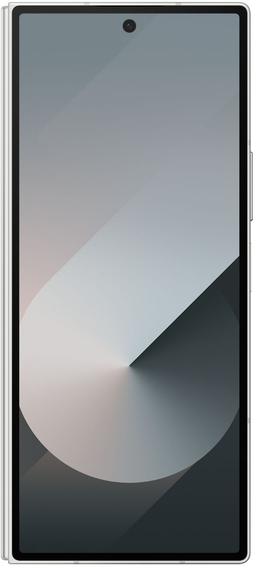 Refurbished Galaxy Z Fold6 - Reebelo Nederland