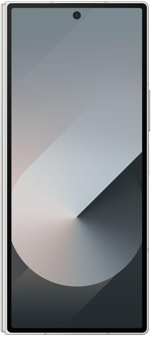 Refurbished Galaxy Z Fold6 - Reebelo Nederland