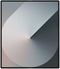 Refurbished Galaxy Z Fold6 - Reebelo Nederland