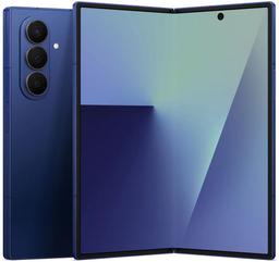 Refurbished Galaxy Z Fold7 - Reebelo Nederland