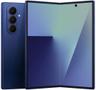 Galaxy Z Fold7 - 256GB - 12GB RAM - Blue Shadow - Ontgrendeld - Goed - Nieuwe batterij
