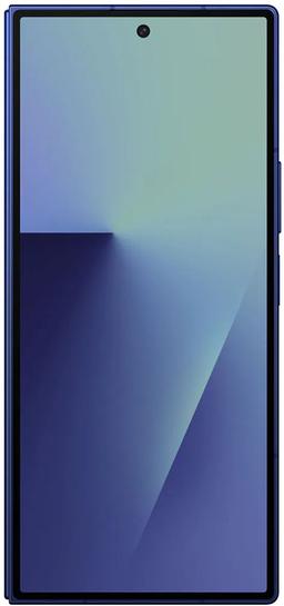 Refurbished Galaxy Z Fold7 - Reebelo Nederland