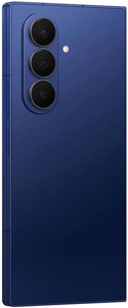 Refurbished Galaxy Z Fold7 - Reebelo Nederland