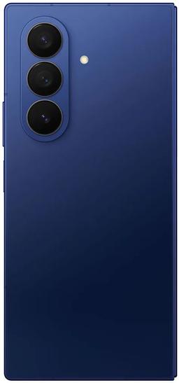 Refurbished Galaxy Z Fold7 - Reebelo Nederland