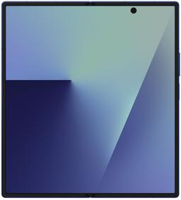 Refurbished Galaxy Z Fold7 - Reebelo Nederland