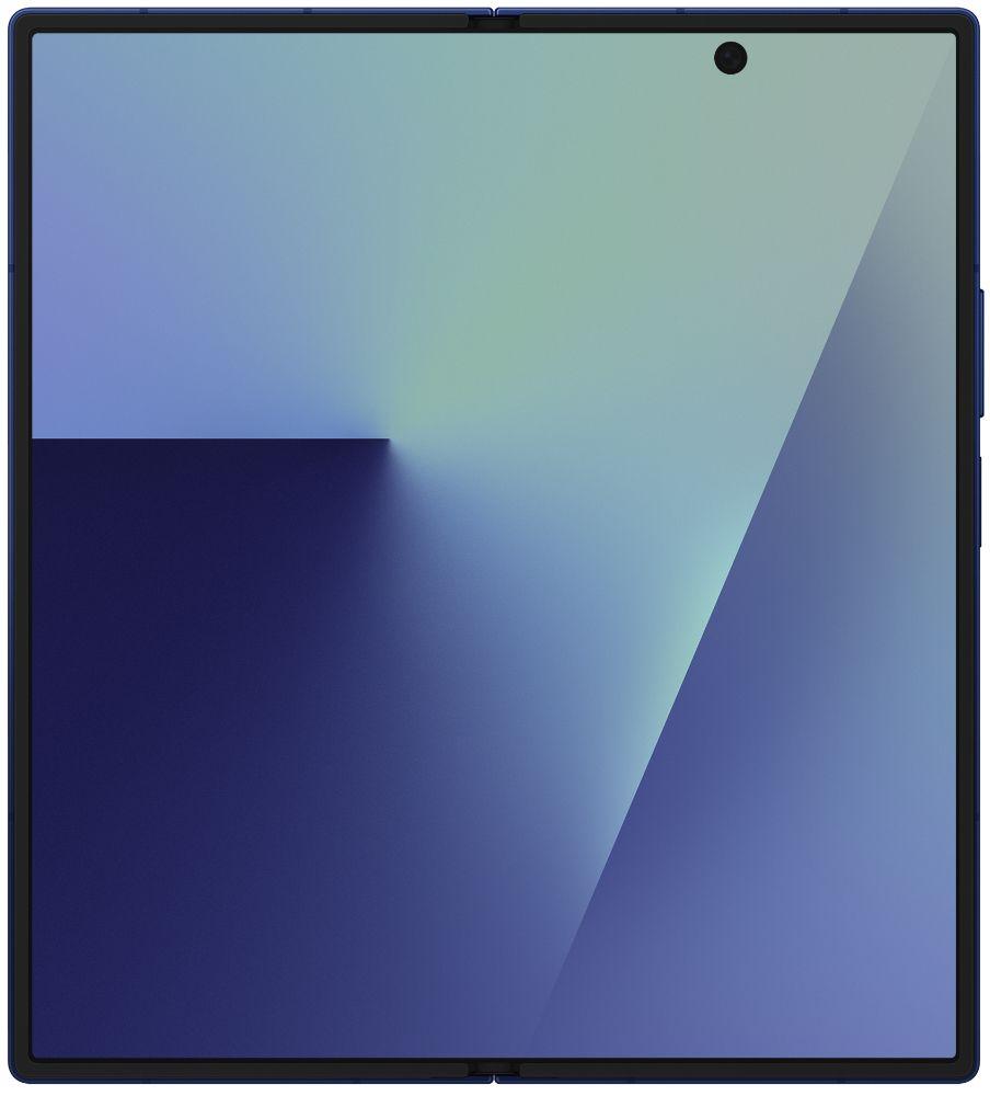 Refurbished Galaxy Z Fold7 - Reebelo Nederland