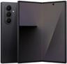 Galaxy Z Fold7 - 1TB - 12GB RAM - JetBlack - Ontgrendeld - Goed - Standaardbatterij
