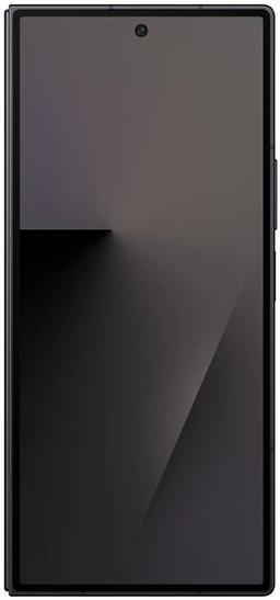 Refurbished Galaxy Z Fold7 - Reebelo Nederland