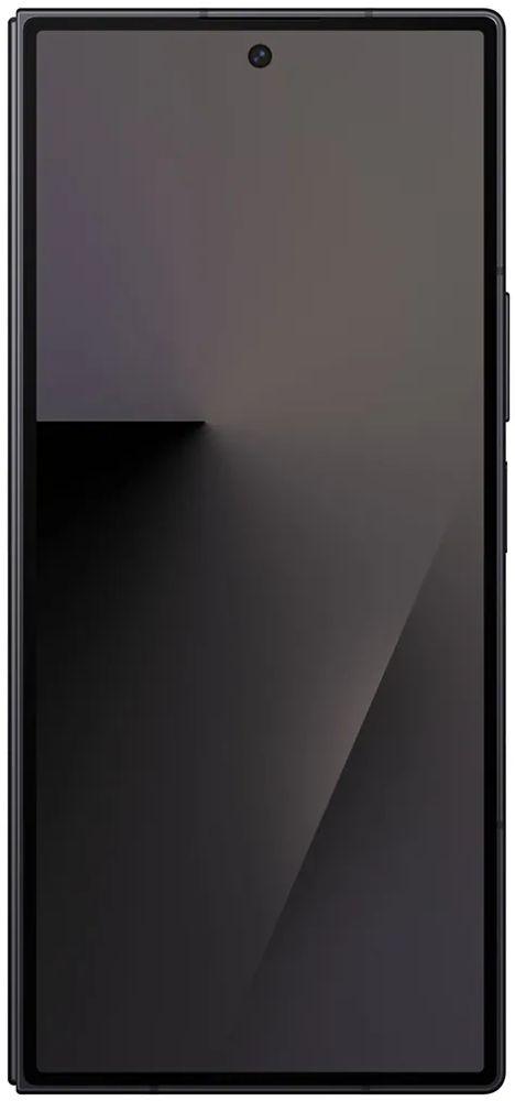 Refurbished Galaxy Z Fold7 - Reebelo Nederland