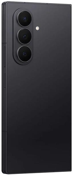 Refurbished Galaxy Z Fold7 - Reebelo Nederland
